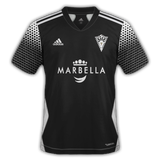 marbella2.png Thumbnail